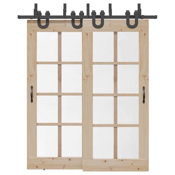 Showing Product Image 2 of 13