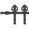 Product Thumbnail Image 11 of 12