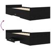 Product Thumbnail Image 8 of 10