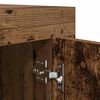 Product Thumbnail Image 9 of 11