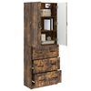 Product Thumbnail Image 3 of 10