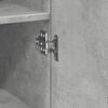 Product Thumbnail Image 6 of 11
