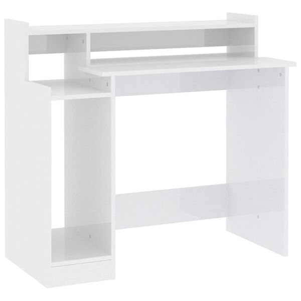 Showing Product Image 3 of 14