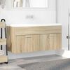 Product Thumbnail Image 4 of 13