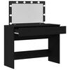 Product Thumbnail Image 4 of 17