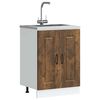 Product Thumbnail Image 2 of 14