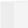 Product Thumbnail Image 10 of 14