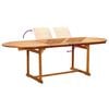 Product Thumbnail Image 7 of 15