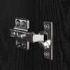 Product Thumbnail Image 11 of 16