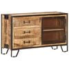 Product Thumbnail Image 12 of 15