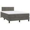 Product Thumbnail Image 4 of 16