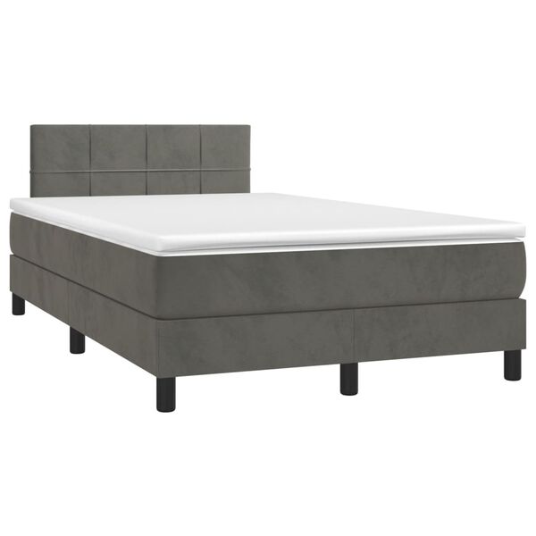 Showing Product Image 4 of 16