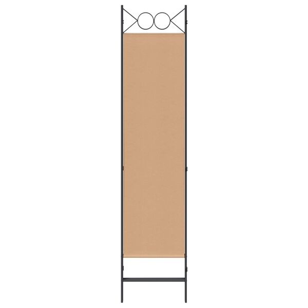 Showing Product Image 4 of 8