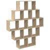 Product Thumbnail Image 5 of 7