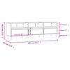 Product Thumbnail Image 11 of 11