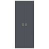 Product Thumbnail Image 6 of 13