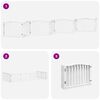 Product Thumbnail Image 6 of 12