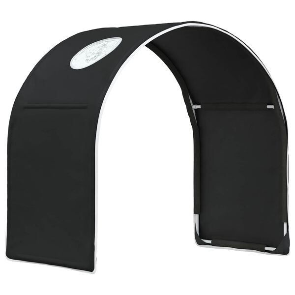 Showing Product Image 3 of 10