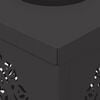 Product Thumbnail Image 10 of 16