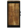 Product Thumbnail Image 7 of 15