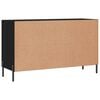 Product Thumbnail Image 8 of 14