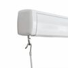 Product Thumbnail Image 6 of 7