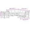 Product Thumbnail Image 10 of 11