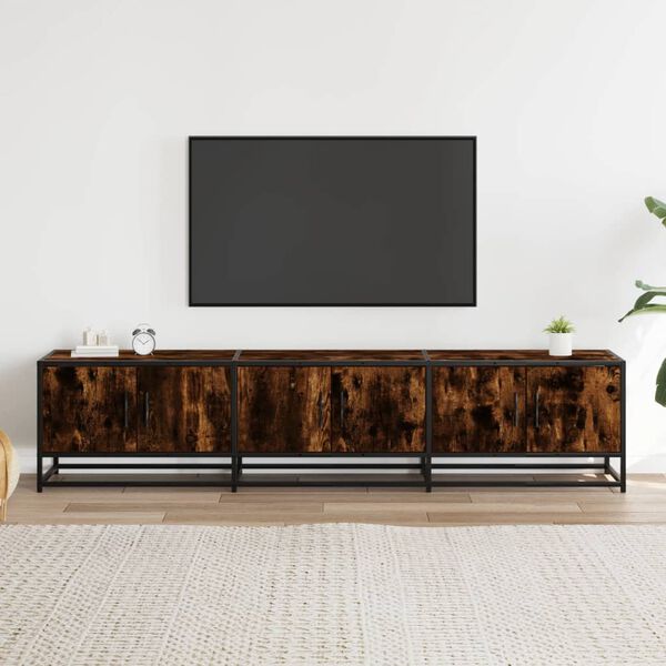 Showing Product Image 3 of 10
