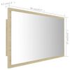 Product Thumbnail Image 13 of 13