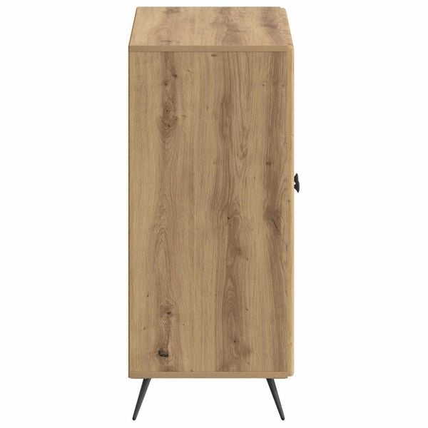 Showing Product Image 4 of 8