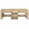 Product Thumbnail Image 5 of 11