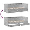 Product Thumbnail Image 8 of 10