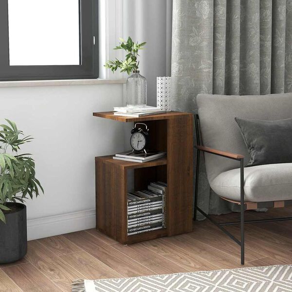 Showing Product Image 2 of 8