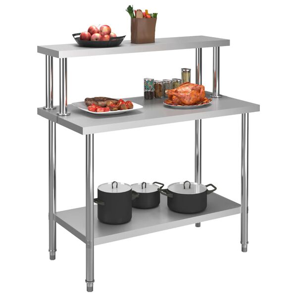 Showing Product Image 2 of 16