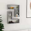 Product Thumbnail Image 2 of 8