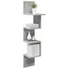 Product Thumbnail Image 2 of 7