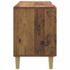 Product Thumbnail Image 7 of 12