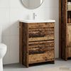 Product Thumbnail Image 2 of 8