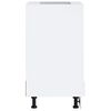 Product Thumbnail Image 5 of 12
