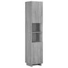 Product Thumbnail Image 4 of 10