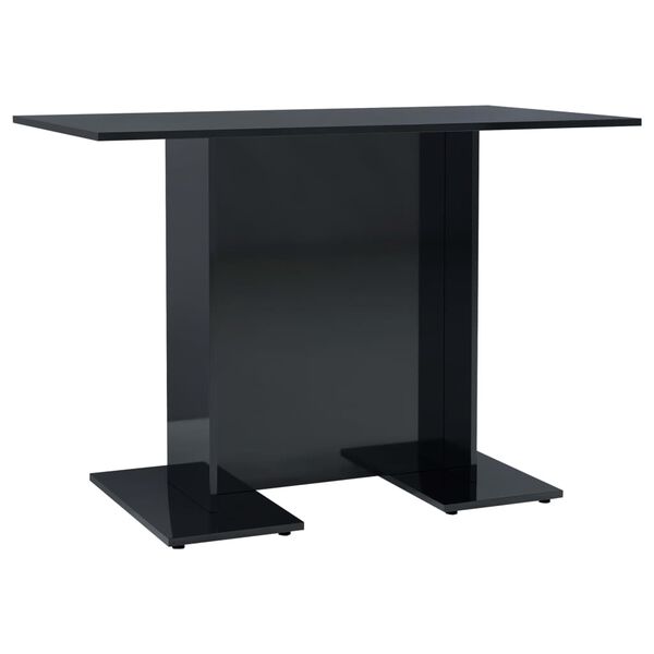 Showing Product Image 1 of 6