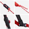 Product Thumbnail Image 11 of 14