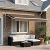 Product Thumbnail Image 2 of 7
