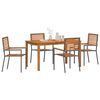 Product Thumbnail Image 3 of 12