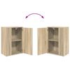 Product Thumbnail Image 11 of 17