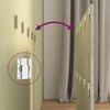 Product Thumbnail Image 8 of 9