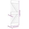 Product Thumbnail Image 18 of 18