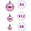 Product Thumbnail Image 7 of 12