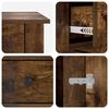 Product Thumbnail Image 7 of 9