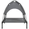 Product Thumbnail Image 5 of 9